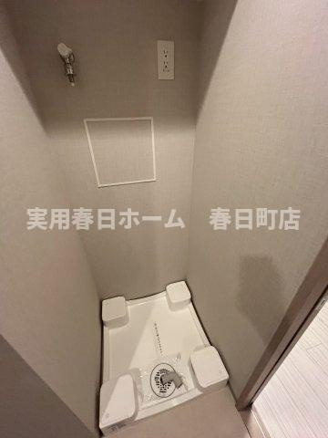 【設備】