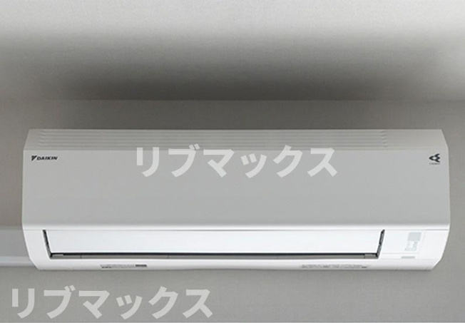 【設備】ルフォンプログレ高田馬場ノース