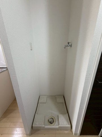 レジティア京町堀の設備