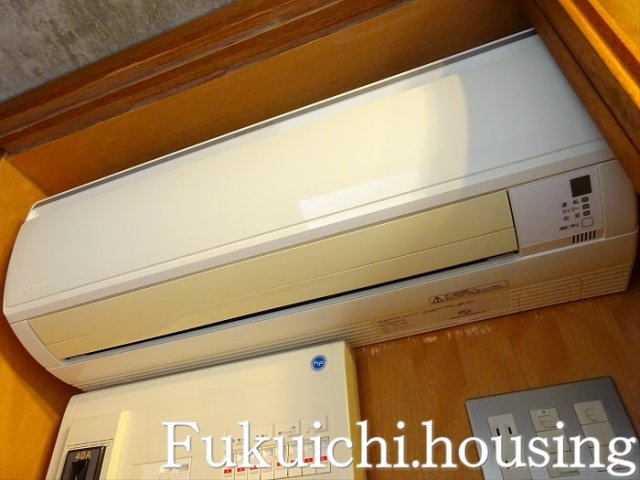 石双居のその他