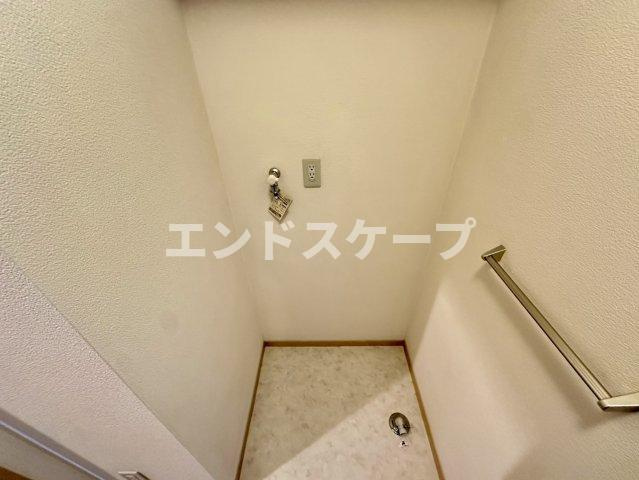 ラ・メゾン・イッコク　Aの設備|高崎、前橋のお部屋探しはエンドスケープまで！お客様の理想お聞かせ下さい♪