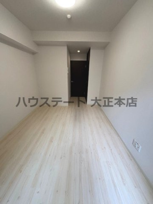 【内装】 | ガーディアンズパレス難波 仲介手数料無料