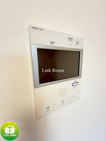 クラスタ越中島のその他
