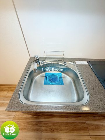 クラスタ越中島のその他