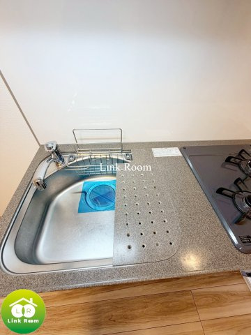 クラスタ越中島のその他