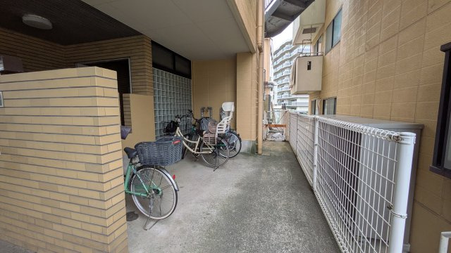 【その他】
