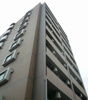 【外観】グランド･ガーラ横浜伊勢佐木町 