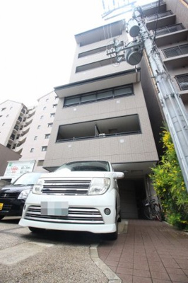 【外観】 | Casa de issa