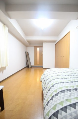 【居間・リビング】 | Casa de issa