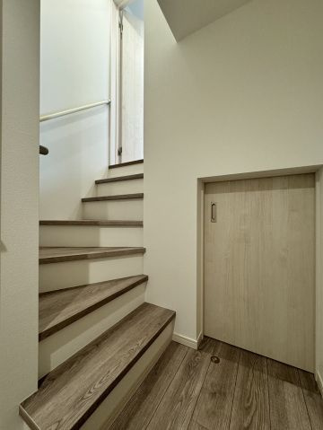 【その他】ADC高島リブレ 
