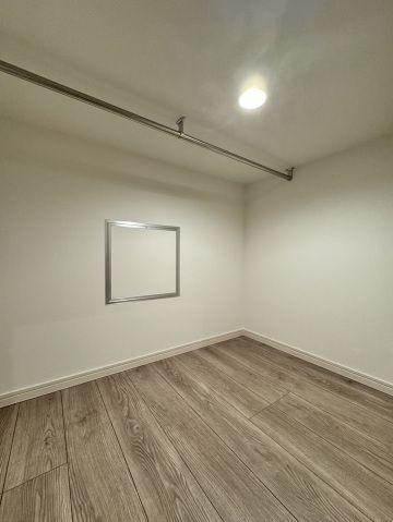 【設備】ADC高島リブレ