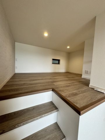 【寝室】ADC高島リブレ 