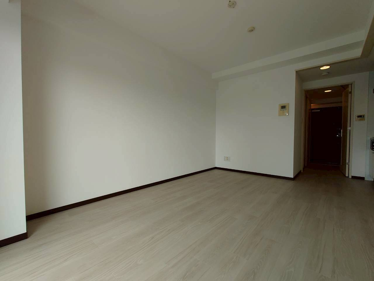【内装】