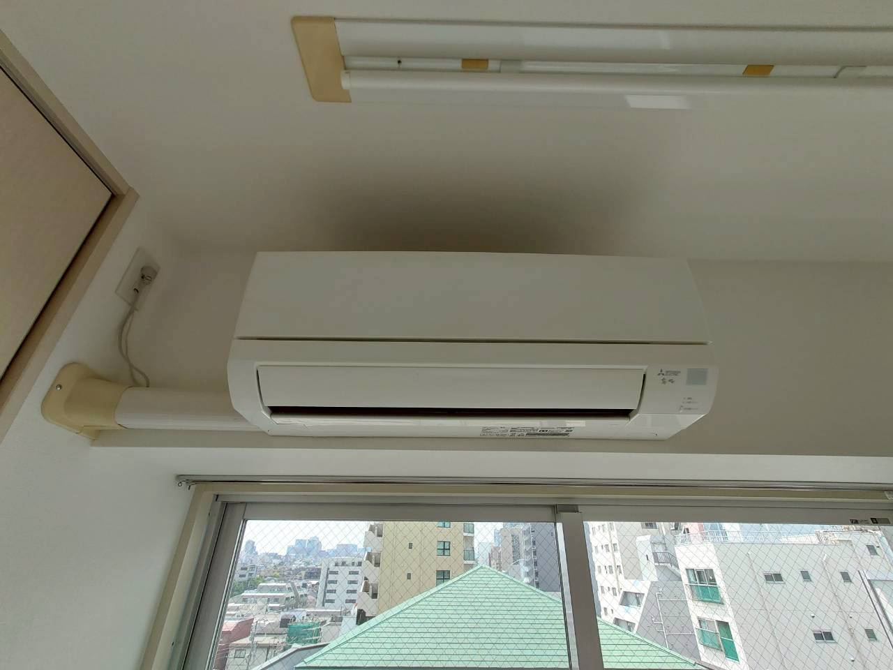 【設備】