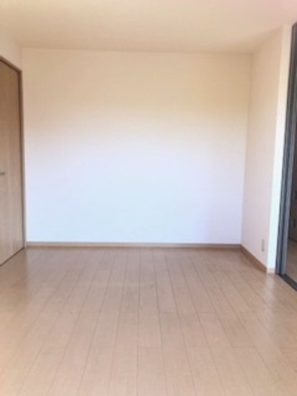  | シーゲルＳｕｇｕ A棟 | 居室
