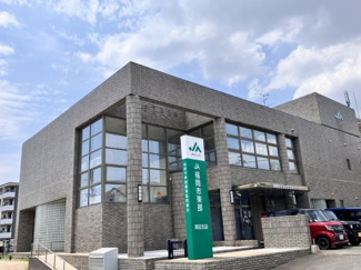 【浴室】 | メゾン ココル | JA福岡市東部席田支店（582m）