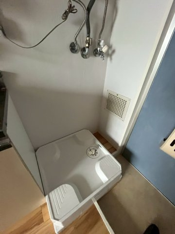 【設備】