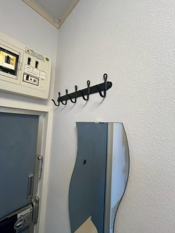 【設備】