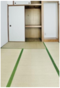  | シティハイツ根津