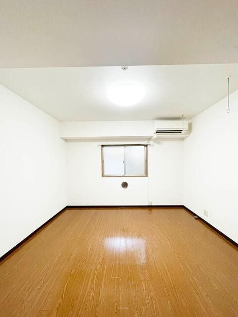 マンション王子
