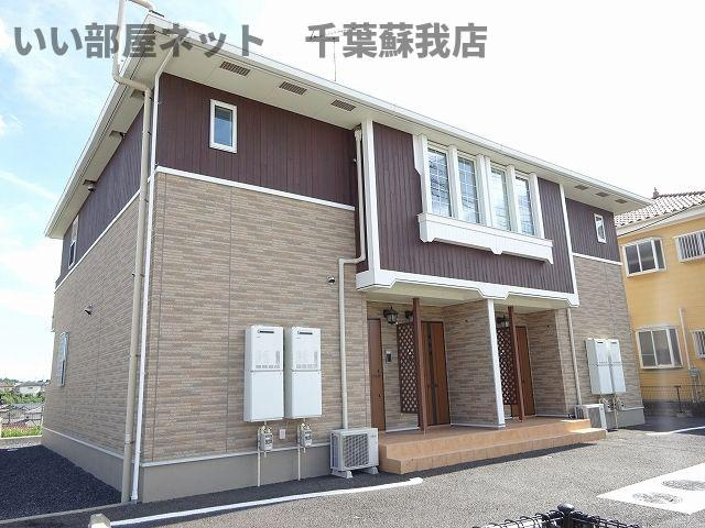 シエロ