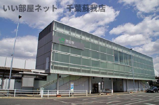 シエロのその他