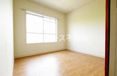 【その他】 | 晴美台B団地