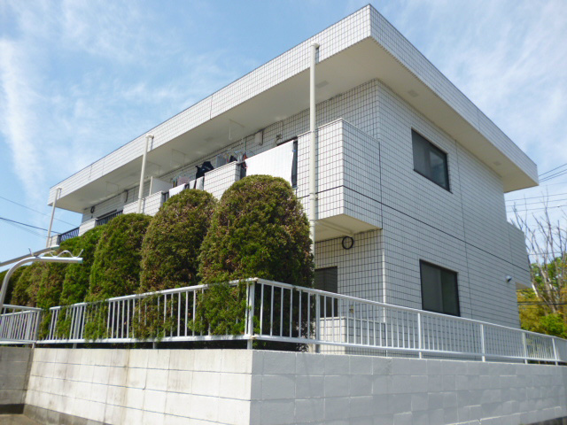 敷金礼金無し、２４時間緊急対応受付無料で初期費用お安めです♪