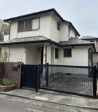 打越町戸建(ウチコシマチコダテ)の画像
