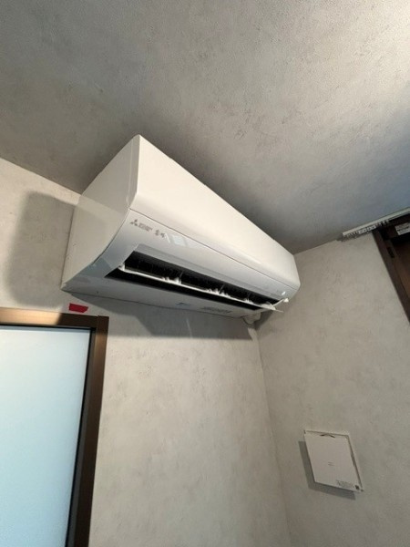 ＥＸＡＭ　ＡＫＡＳＡＫＡの設備