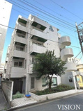 TOP・錦糸町の画像