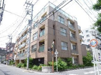 ヴェスタ　上大岡の画像