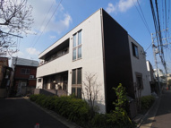 grace東山の画像