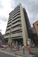 スプランディッド新大阪Ⅴの画像