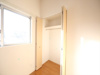 【収納】HONNMACHI BOX24 
