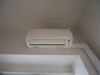 【設備】HONNMACHI BOX24 