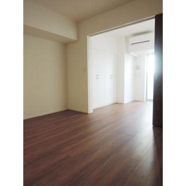 パークアクシス滝野川ラ　ブリーズのその他|※写真は同タイプ住戸です。