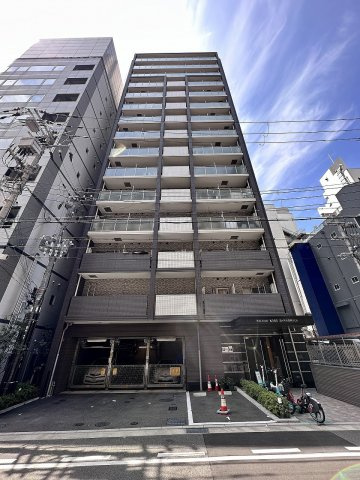 エスリード神戸三宮の画像