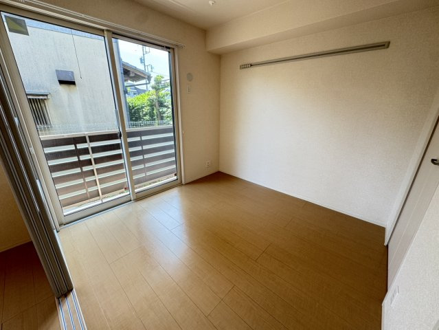 シエル エトワール Aのその他