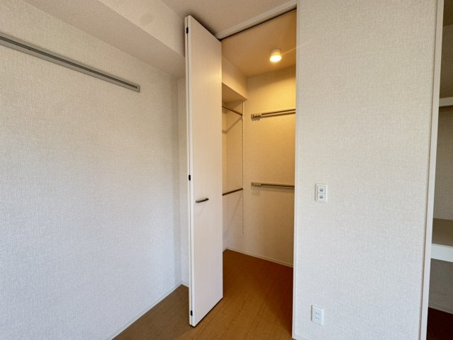 シエル エトワール Aのその他