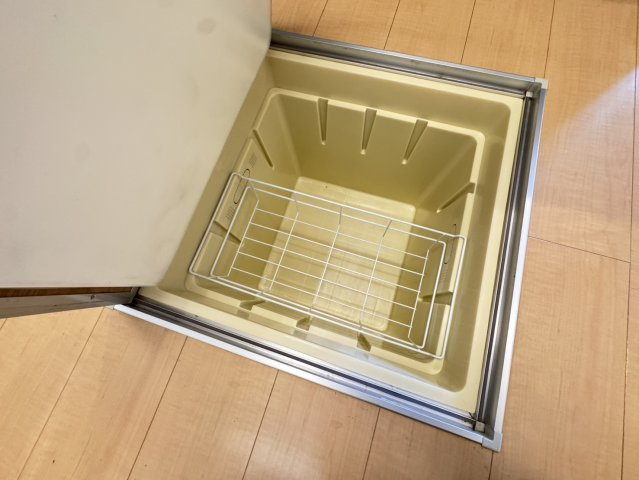 シエル エトワール Aのその他
