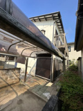 北葛飾郡杉戸町清地３丁目の一戸建ての画像