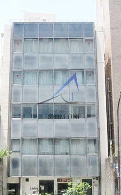 フローラル戸越銀座