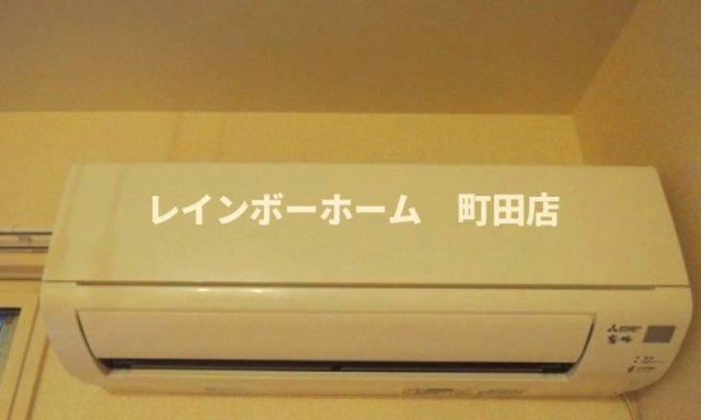 グリーンフィールド※初期費用分割あと払いサービス利用可能物件の設備