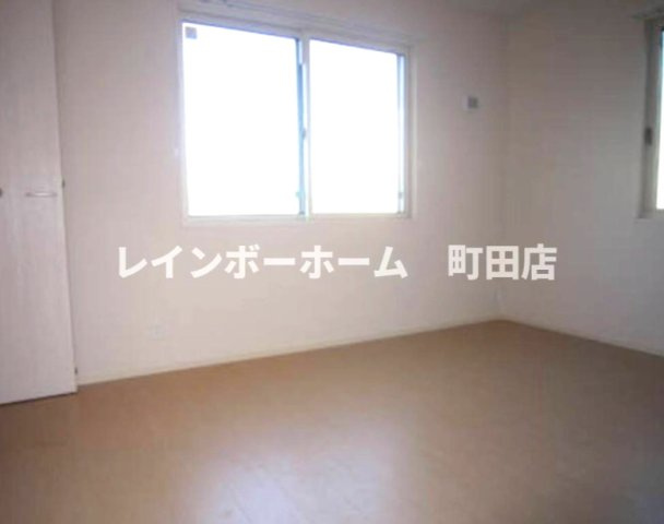 グリーンフィールド※初期費用分割あと払いサービス利用可能物件の内装