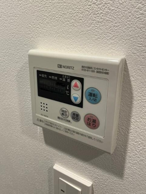 【設備】 | メイクス浅草ＥＡＳＴ |  