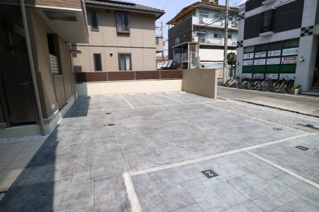 EVISTAGE甲子園のその他