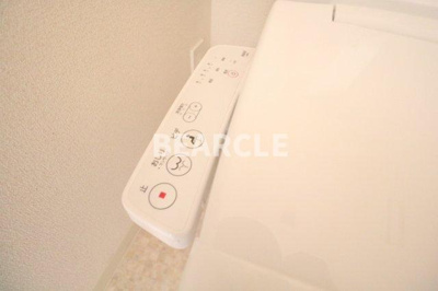 【設備】 | プレサンスTHE KYOTO 流雅