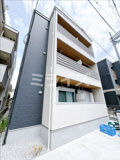 La-Crea吹田の画像
