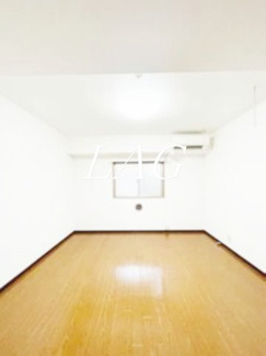 【寝室】 | マンション王子 | 寝室です。